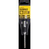 DeWALT DeWALT VRTÁK SDS+ EXTREME 5,5x110x50 DT9508