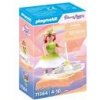 Playmobil 71364 Nebeský dúhový top s princeznou