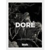 The Gustave Doré Collection (Kale James)(Brožovaná)
