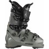 Lyžiarky Atomic Hawx Prime 120 S GW Army/Blk 2023/24 MP 290/295