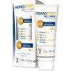 Simply You Hemostop gél Max Da Vinci Academia 75 ml