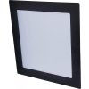 Greenlux GXDW353