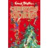 Enid Blyton's Christmas Stories