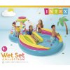 Intex 56137 Duha 295 x 191 x 109 cm