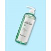 Mizon My Relaxing Time Body Wash Aloe sprchový gél s aloe 750 ml