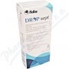 ADC DROPsept očné kvapky 10 ml