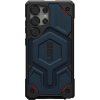 UAG Monarch Samsung Galaxy S25 Ultra Kevlar Mallard KF2346075