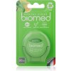 Biomed Dental Floss dentálna niť Mint and Yuzu 50 m