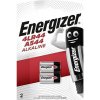 Energizer Alkaline 4LR44 6V 2ks 7638900393354
