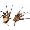 Nightmare on Elm Street - Freddys Glove