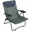 Mistrall kreslo Fotel Comfort