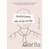 Umřel jsem, ale už je mi líp - Petr Laštovka