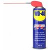WD-40 univerzálne mazivo 450ml