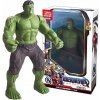 HULK ZBERATEĽSKÁ FIGÚRKA SUPERHRDINOVIA MARVEL DARČEK