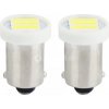 LED žiarovky STANDARD BA9s 3xSMD 7020 12V