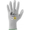 CXS ADGARA ESD povrstvená dlaň a prsty 11