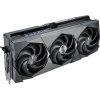 MSI NVIDIA GeForce RTX 5090 32G SUPRIM SOC