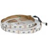 LED pás SMD5050 AKB-Poland 72 W 5 m RGBW