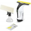 KARCHER Čistič na okná WV 6 Plus 1.633-741.0