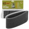 Penový filter pre priemyselný vysávač Procraft FPVP3000