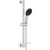 GROHE 26952001