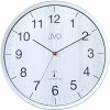 JVD RH17.1 - Rádiom riadené hodiny