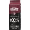 Mauro Caffé Centopercento zrnková káva 1 kg