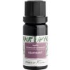 Nobilis Tilia Zmes éterických olejov Respirant 10 ml