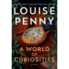 World of Curiosities