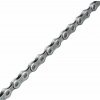 Shimano reťaz CN-M7100 12 speed SLX 