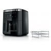Bosch MAF671B1