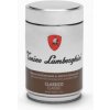 Tonino Lamborghini Classic Čokoláda 500g