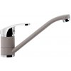 Sinks PRONTO truffle SFTPRGR54