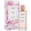 Chanson d´Eau Rose 100 ml toaletní voda pro ženy