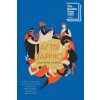After Sappho