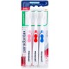 Parodontax Interdental biela Extra Soft 3 ks