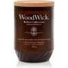 WOODWICK Renew Cherry Blossom & Vanilla 368 g