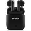 Niceboy HIVE Beans black hive-beans-black