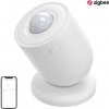 Sonoff SNZB-03P, pohybový senzor, ZigBee SNZB-03P