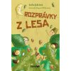 Rozprávky z lesa