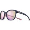 JULBO SPARK Spectron 3CF Blue / Pink Smoke