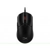 HP HyperX Pulsefire Haste 2 6N0A7AA