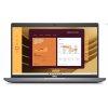 Dell Latitude 5450 5MYKP