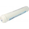 VHBW Vodný filter do chladničiek Bosch KAD80A104 / LG FQ-550X / Samsung RS225S, 497818 - neoriginálne