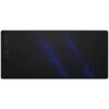 Lenovo Legion Gaming Control Mouse Pad XXL GXH1C97869