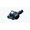 Termostat chladenia MAGNETI MARELLI 352317005240