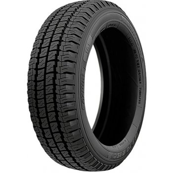 Pneumatiky Orium 101 215/65 R16 109R