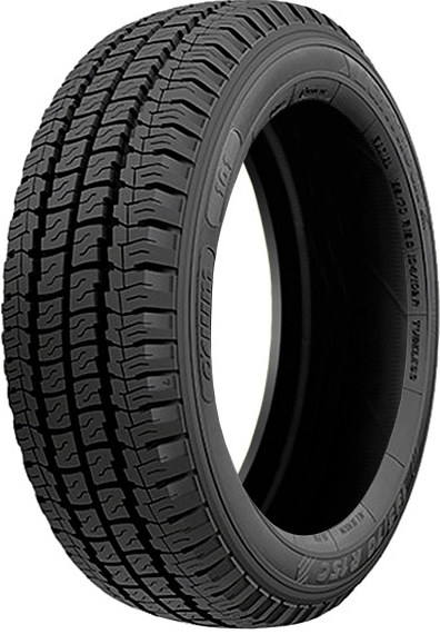 Orium 101 195/60 R16 99/97H