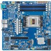 Základná doska - Gigabyte MC13-LE0 1x AM5 AMD Epyc 4004/Ryzen 7000/Ryzen 9000 B650E