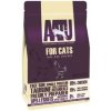 Aatu Cat 85/15 Chicken 1kg